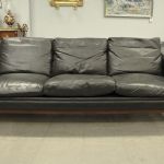 813 5104 SOFA